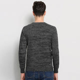 Seth Sweater