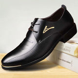Mendel Shoes