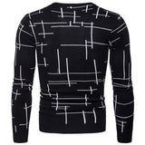 Andrey Sweater