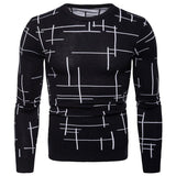 Andrey Sweater