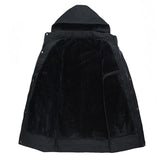 Volker Jacket