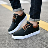 Hamilton Casual Shoes