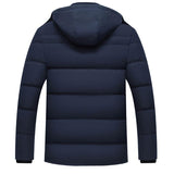 Volker Jacket