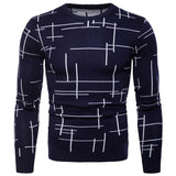 Andrey Sweater