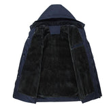 Volker Jacket