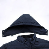 Volker Jacket