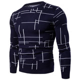 Andrey Sweater