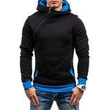 Don Hoodie
