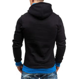 Don Hoodie