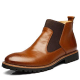 Raynard Boots