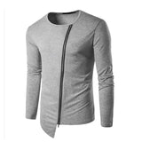 Leighton Long Sleeve T-shirt