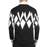 Deangelo Sweater