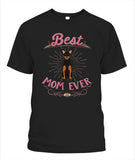 Best Russkiy Toy Mom - Popular Tee - Unisex