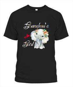 I Love My Papa Father Day - Popular Tee - Unisex
