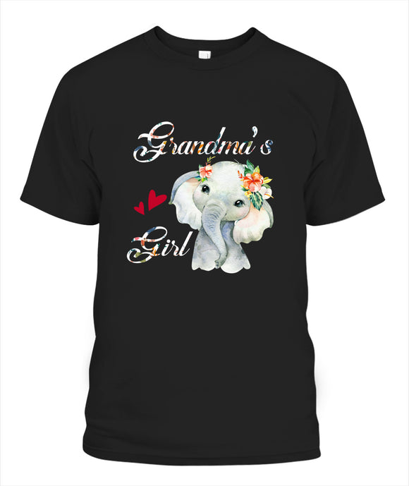 I Love My Papa Father Day - Popular Tee - Unisex