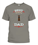 Russkiy Toy Dad - Popular Tee - Unisex