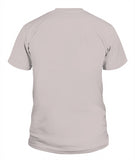 We Had No Safe Placa Or Gun Free Zones - Popular Tee - Unisex