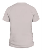Sometime I Open My Mouth and My Father Come Out - Popular Tee - Unisex