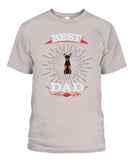 Russkiy Toy Dad - Popular Tee - Unisex