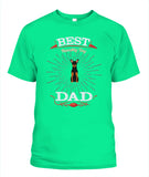 Russkiy Toy Dad - Popular Tee - Unisex