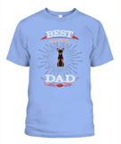 Russkiy Toy Dad - Popular Tee - Unisex