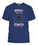 Russkiy Toy Dad - Popular Tee - Unisex