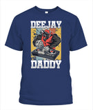 Dee Jay Daddy - Popular Tee - Unisex