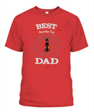 Russkiy Toy Dad - Popular Tee - Unisex