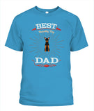 Russkiy Toy Dad - Popular Tee - Unisex