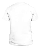 Mom and Daughter - Popular Tee - Unisex