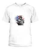Honor Is Something That Few Really Understand - Popular Tee - Unisex