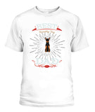 Russkiy Toy Dad - Popular Tee - Unisex