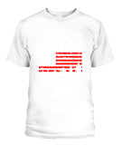 Veteran Is Being A Grandpa - Popular Tee - Unisex