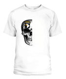 We Had No Safe Placa Or Gun Free Zones - Popular Tee - Unisex