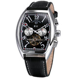 Composto Vintage Watch