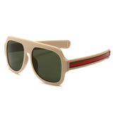 Declan Sunglasses