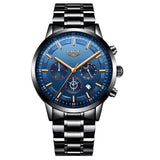 Nobilta Military Watch