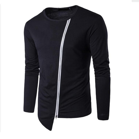 Leighton Long Sleeve T-shirt