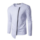 Leighton Long Sleeve T-shirt