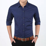 Lance Dress Shirt