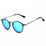 Derek Sunglasses