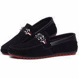 Johan Casual Shoes