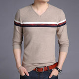 Gaultier Sweater