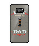 Russkiy Toy Dad - Samsung Galaxy S7 Edge