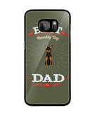 Russkiy Toy Dad - Samsung Galaxy S7 Edge