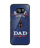 Russkiy Toy Dad - Samsung Galaxy S7 Edge