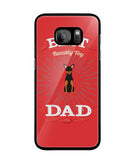 Russkiy Toy Dad - Samsung Galaxy S7 Edge