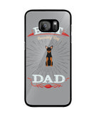 Russkiy Toy Dad - Samsung Galaxy S7 Edge