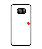 Being a Mom Is an Honor Being Mom Is Princeless - Samsung Galaxy S7 Edge