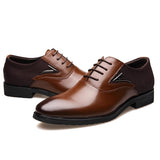 Levi Shoes